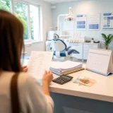 Soins dentaires : la Sécurité sociale réduit sa prise en charge dès le 1er janvier 2027