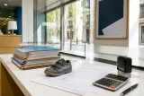Les banques libres d’appliquer des frais sur certaines successions après la décision du Conseil constitutionnel