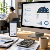 Le crédit à la consommation reprend : la simulation en ligne s'impose comme premier réflexe
