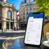 Revolut obtient l’agrément bancaire français et gagne l’accès aux produits « pleine banque »
