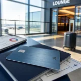 La carte Metal de Revolut : 18,99 €/mois, quelles économies réelles pour les voyageurs ?