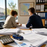 Les garanties de l'assurance auto en Ontario deviennent optionnelles : quelles conséquences pour les assurés ?