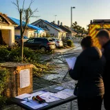 Le régime « catastrophes naturelles » mis à l'épreuve par la recrudescence des sinistres climatiques