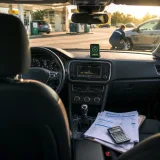 Le budget auto pèse en moyenne 416 €/mois : comment réduire l'addition sans changer de véhicule