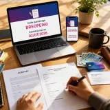 BoursoBank propose jusqu'à 160 € de prime à l'ouverture : conditions et limites