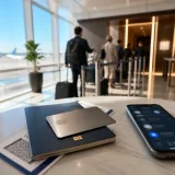 Revolut Metal : la carte à 18,99 € qui promet assurances, cashback et salons d’aéroport