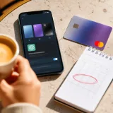 Revolut offre jusqu'à 12 mois de ChatGPT Go aux clients Premium, Metal et Ultra