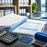La taxe « attentat » augmente : +2 € sur chaque contrat d’assurance dès le 1er janvier 2027