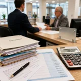 Les banques peuvent désormais facturer des frais sur toutes les successions après un coup de force du Conseil constitutionnel