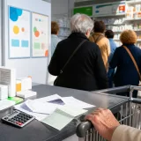 Hausse des franchises et déremboursements : quel impact pour les assurés ?