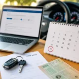 Aide carburant : 100 € à demander avant le 31 août 2026, qui peut en bénéficier