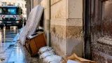 Inondations à Marseille : obligations du bailleur, droits du locataire et démarches assurance après la tempête Adam
