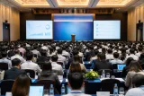 Hô Chi Minh-Ville ouvre un canal direct avec les entreprises pour débloquer l'accès au crédit