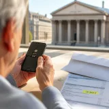 BNP Paribas et Free condamnés après 16 964 € dérobés via un « SIM swapping »