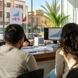 Hausse des primes auto au Maroc : la réforme de 2026 amorce une hausse durable des tarifs