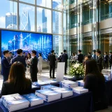 JPMorgan accélère ses recrutements en Asie après une croissance de plus de 20 % en banque de financement