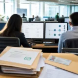 OutSystems propose une solution d'instruction des crédits à la consommation pour banques