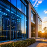 Alfa‑Bank prépare un dépositaire crypto et des services complets à l'entrée en vigueur du nouveau cadre