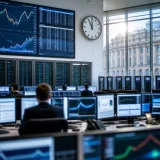 Sberbank prépare d'ici décembre une infrastructure de trading crypto et un dépositaire numérique