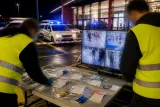 Fraude aux cartes à Saint‑Pierre : 38 400 € dérobés à 26 victimes, l’auteur reconnu