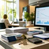 Les taux immobiliers se stabilisent cet été, fenêtre d'opportunité mais vigilance recommandée