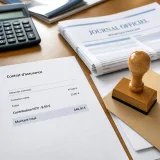 La taxe « attentat » sur les contrats d’assurance augmente : quel surcoût pour les assurés en 2027 ?