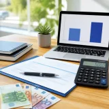 Emprunter 5 000 € sur son assurance‑vie : l'avance à ~4,8 % face au crédit conso à 11,75 %