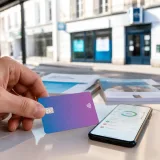 Revolut obtient sa licence bancaire en France et passe à l'offensive contre les banques traditionnelles