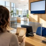 Les banques peuvent désormais facturer des frais sur toutes les successions, y compris les petits héritages