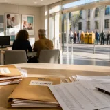 Les banques autorisées à réintroduire des frais de succession après une décision du Conseil constitutionnel