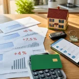 Hausse généralisée des tarifs d'assurance en 2027 : comment limiter l'impact sur votre budget