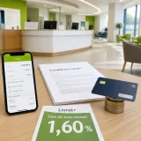 Fortuneo lance un Livret+ à 1,60 % et primes jusqu'à 250 € : attractif mais conditionné