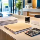 Le Conseil constitutionnel remet en selle les frais de clôture de comptes pour les successions