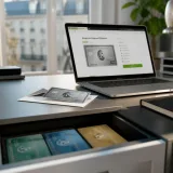 Fortuneo réserve désormais l’American Express Platinum aux nouveaux clients