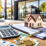 Le prêt immobilier à taux fixe en France menacé par les nouvelles règles de Bâle III