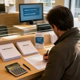 Le 20 novembre 2026, le crédit à la consommation change : mini-crédits, paiements fractionnés et protections renforcés