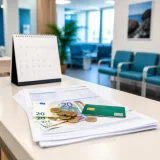 Dès octobre 2026, le plafond annuel des franchises et participations double : quelles conséquences pour les assurés ?