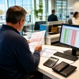 Les banques facturent des frais de saisie non plafonnés, alourdissant la note pour les plus modestes
