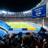 Phase à élimination directe de la Coupe du Monde 2026 : le choc des 32 qualifiés commence le 28 juin