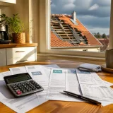 Assurance habitation : des hausses moyennes proches de 9 %, jusqu’à 15 % pour certaines régions