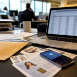 Revolut victime d'une usurpation d'identité : des données de clients transmises à un tiers non autorisé