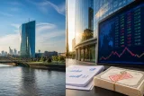 UniCredit monte à près de 50% du capital de Commerzbank, une étape clé vers le contrôle