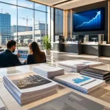 Le crédit bancaire progresse fortement au premier semestre 2026, porté par l’investissement des entreprises