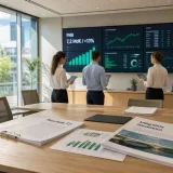 BPCE : résultat net en hausse de 38% au T2 et intégration de novobanco, efficience renforcée
