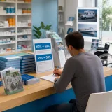 Le gouvernement transfère une part de remboursements vers les complémentaires : dentaires, transports et médicaments ciblés