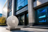 Circle obtient une licence bancaire fédérale et renforce l'ancrage institutionnel de l'USDC