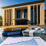La dette des ménages au plus haut historique en 2025, Bank Al-Maghrib tire la sonnette d'alarme