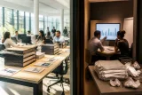 La mutuelle d’entreprise, pilier discret de la protection sociale mais source d’inégalités persistantes