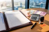 Une assurance-emprunteur jusqu'à 15 M€ lancée pour les financements de très haut montant
