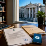 Licenciement jugé abusif après le rachat de la maison familiale : une banque sanctionnée pour excès de zèle